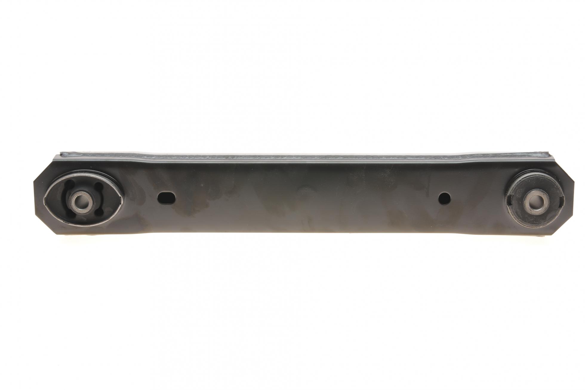 41059 FEBI BILSTEIN